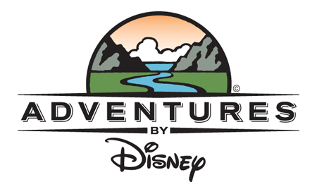 DVC Adventures by Disney