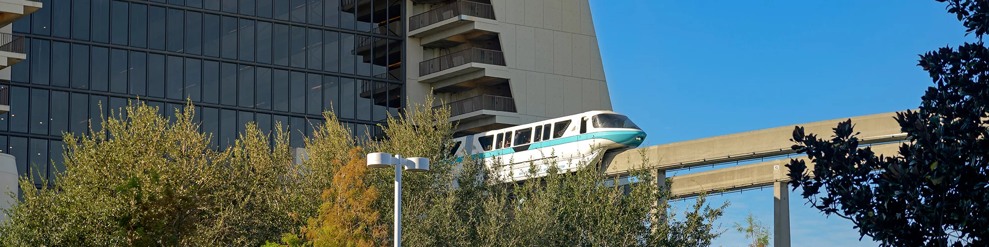 Vacation Club LifeMake an Offer | Buy DVC Points - Vacation Club Life