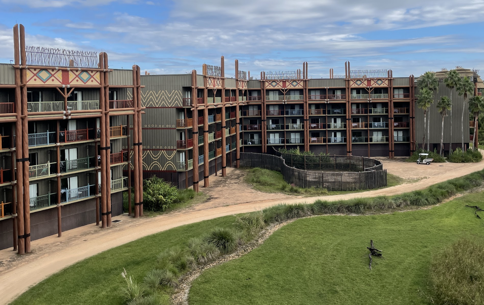 DVC Resort Refurbishment Updates for 2025