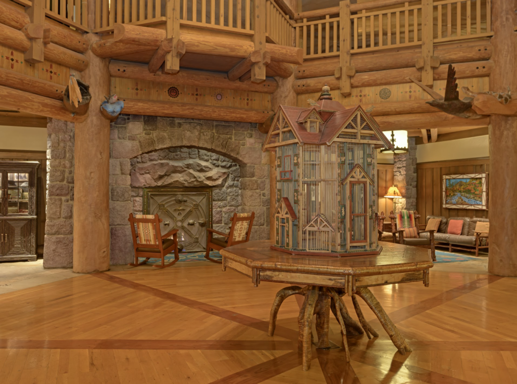 Screenshot 2025-03-27 at 93711 PM - Vacation Club Life