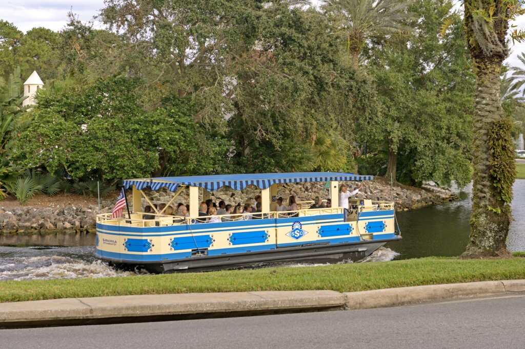 Old Key West 2JPG - Vacation Club Life