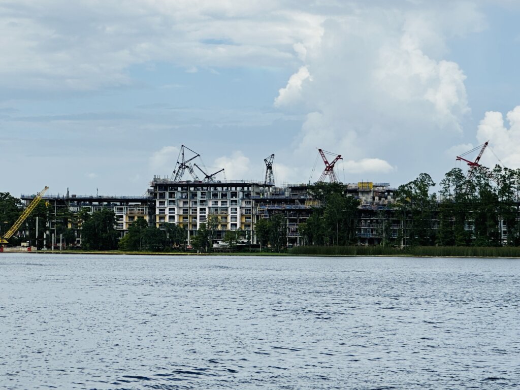IMG_9727 - Vacation Club Life